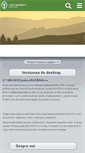 Mobile Screenshot of judetulsuceava.ro